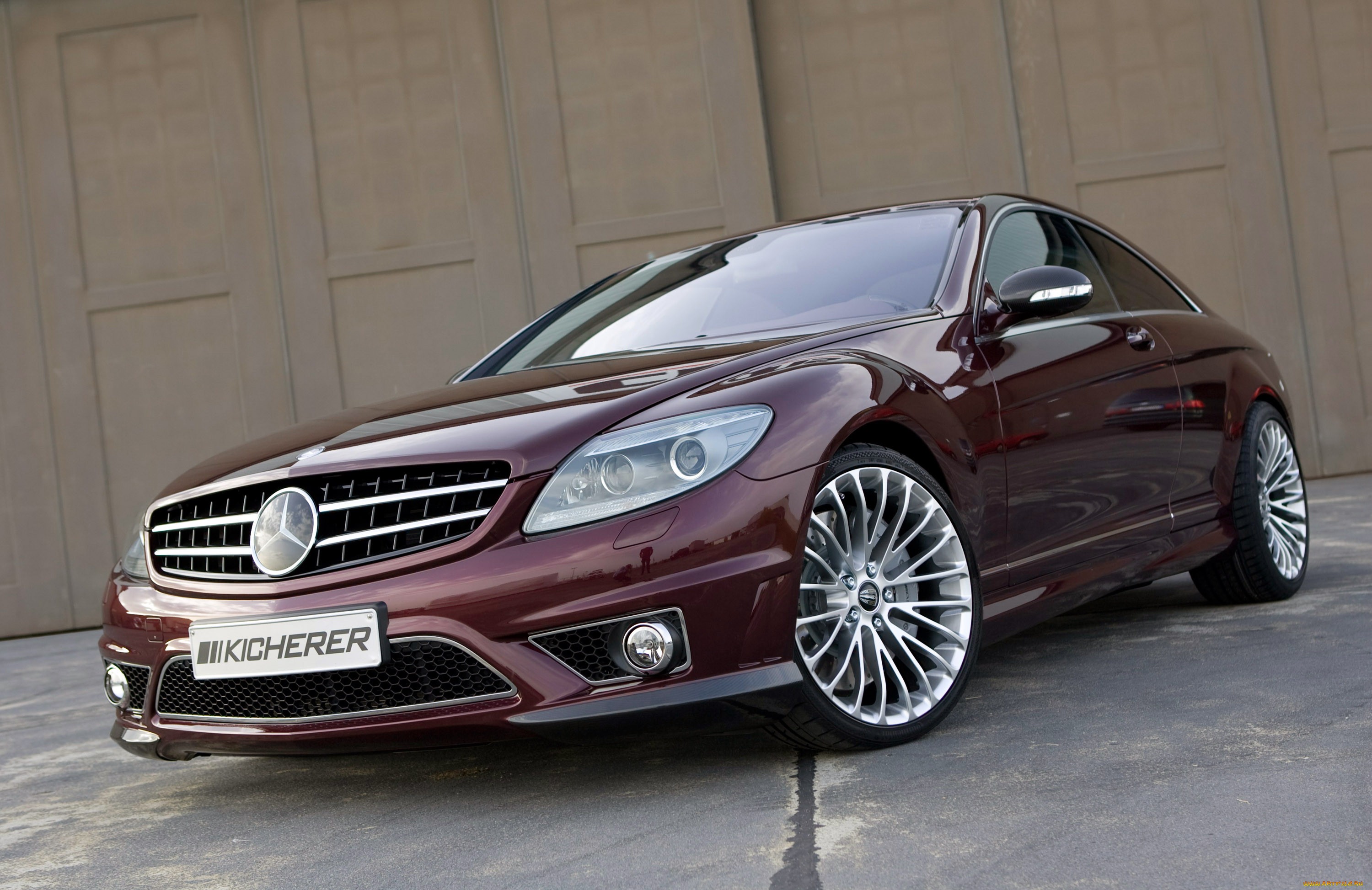 , mercedes-benz, mercedes